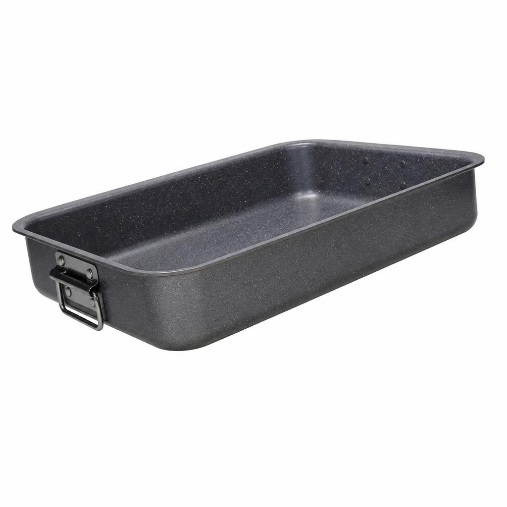 Pekač 40 x 28 cm Tognana Akcija u trgovini E.Leclerc