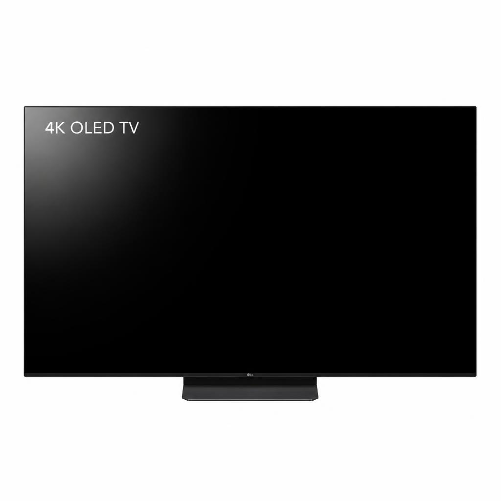 TV OLED LG OLED65G51LW/G53LS 164 cm / 65" Akcija v trgovini Harvey Norman