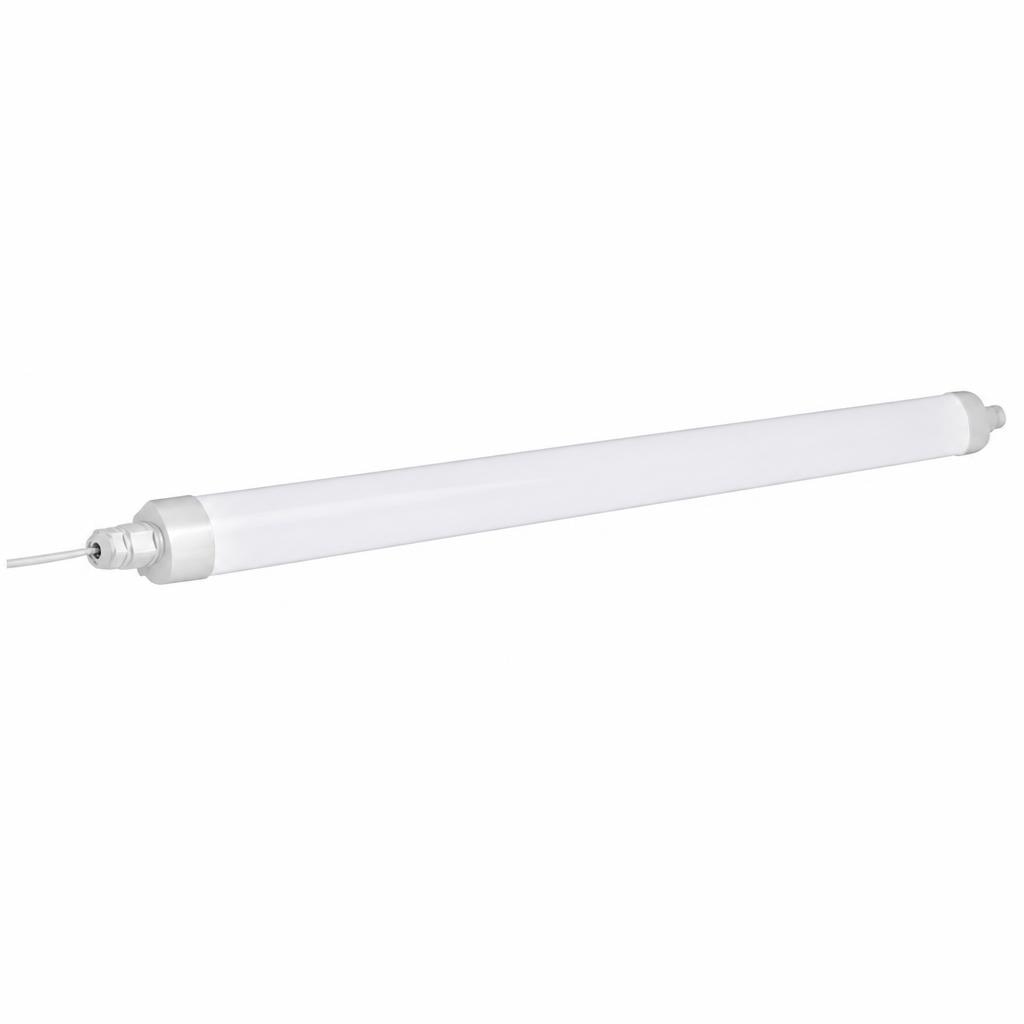 LIVARNO LED-svetilka LIVARNO home - Akcija v trgovini Lidl