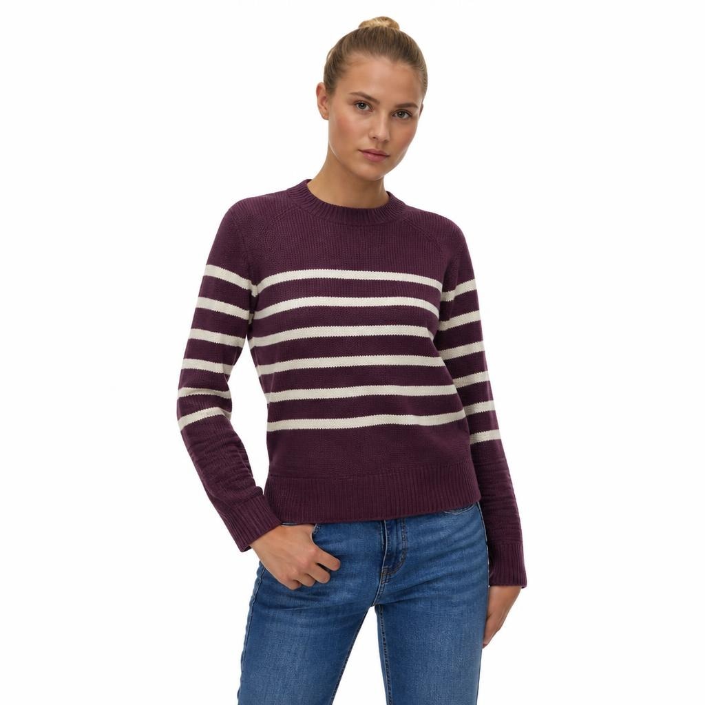 Vero Moda ženski pulover Akcija v trgovini Jager