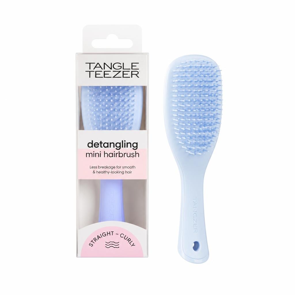 Tangle Teezer krtače za lase Akcija v trgovini Tuš