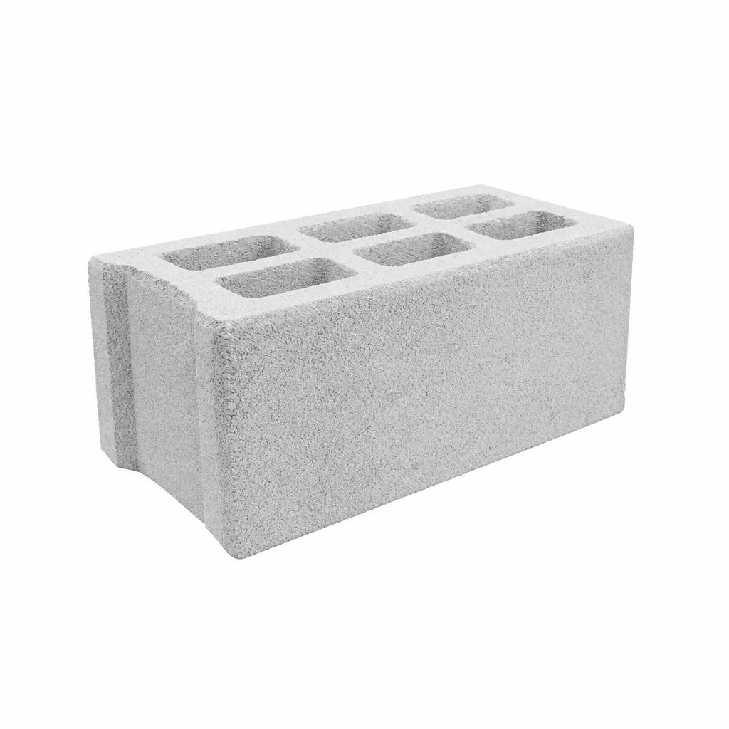 Siporex Ytong 12,5 cm Akcija v trgovini Jager