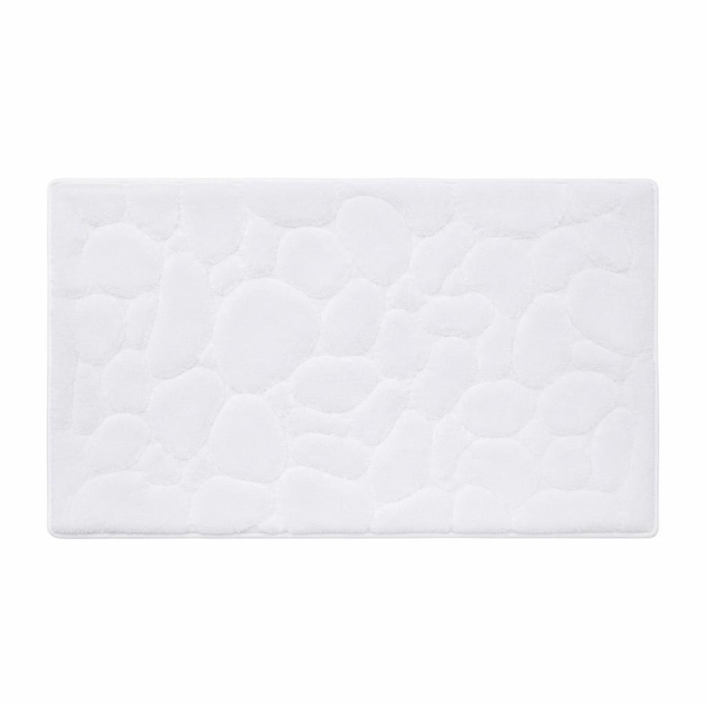 Kopalniška preproga HRC 50 x 70 cm Akcija v trgovini Pevex