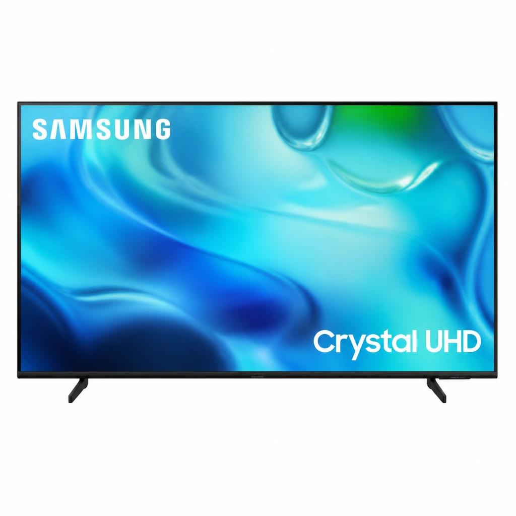 LED televizor Samsung UE43U80792 HUXHH 108 cm Akcija v trgovini Pevex