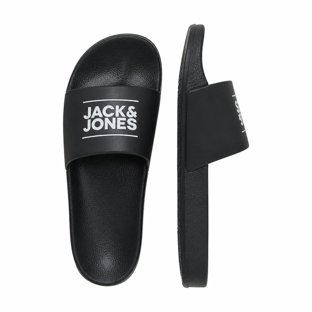 Moški natikači Jack & Jones - Akcija v trgovini Jager