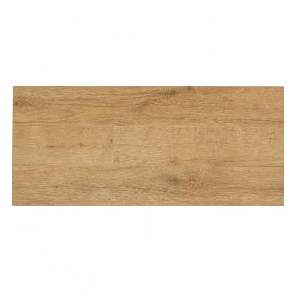 Laminat D3503 1.380 x 191 x 8 mm SWISS KRONO Akcija v trgovini Jager