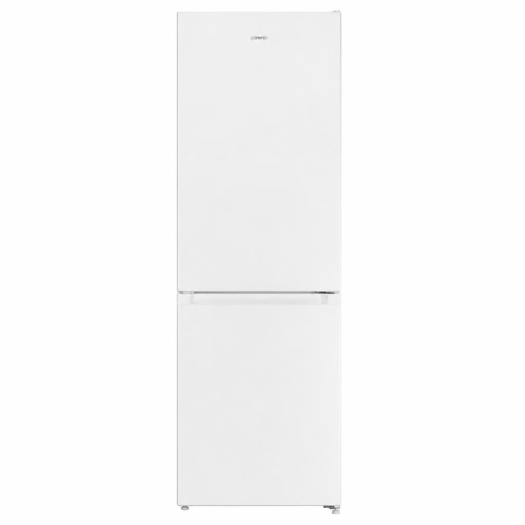 Hladilnik Gorenje NRK6182PW4 Akcija u trgovini Pevex