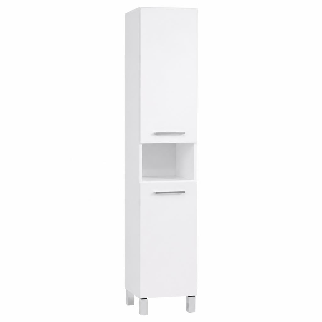 Stranska omarica Aquaart Eternity 170 cm Akcija v trgovini Pevex
