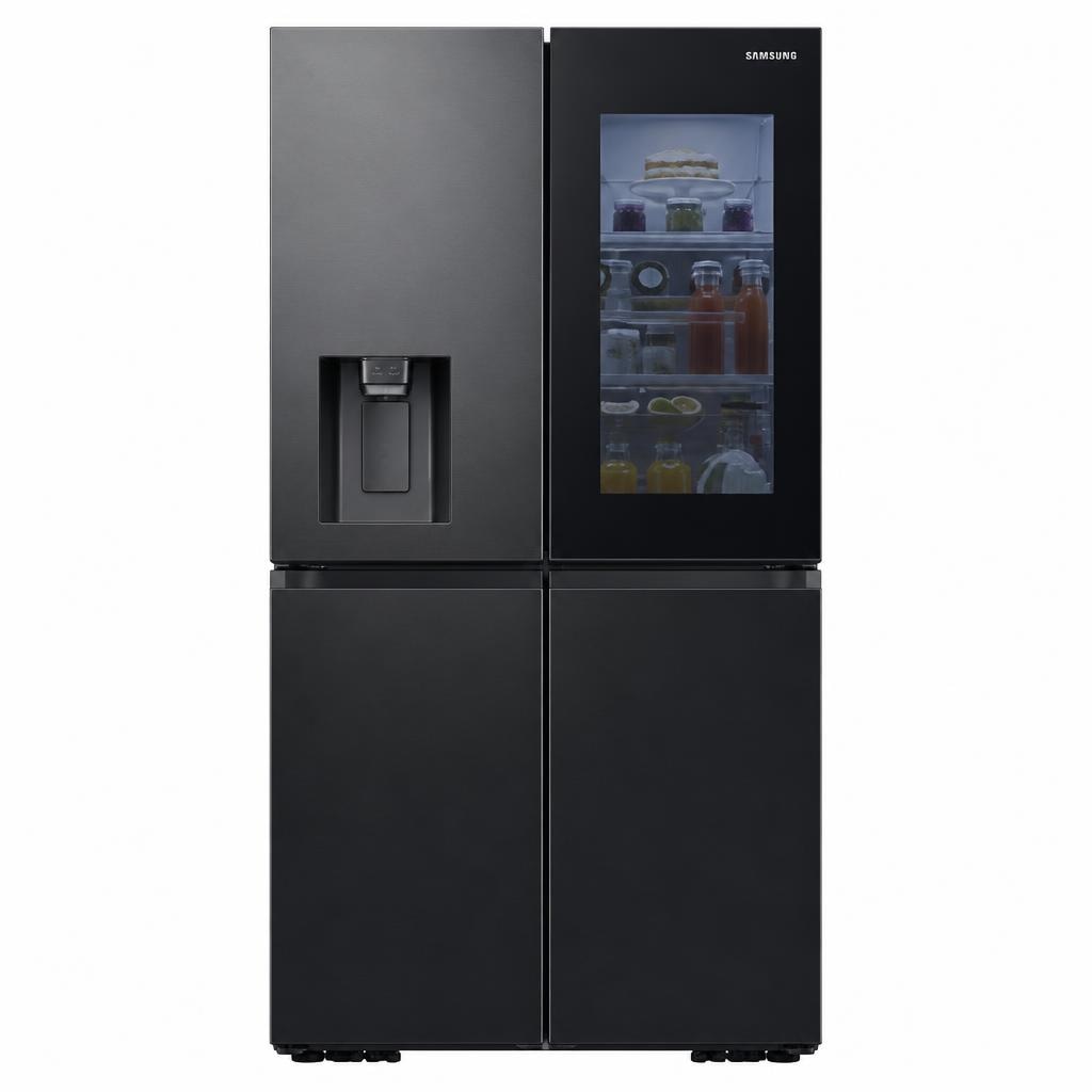 Hladilnik Samsung RF65DG960EB1/EO Akcija v trgovini Harvey Norman