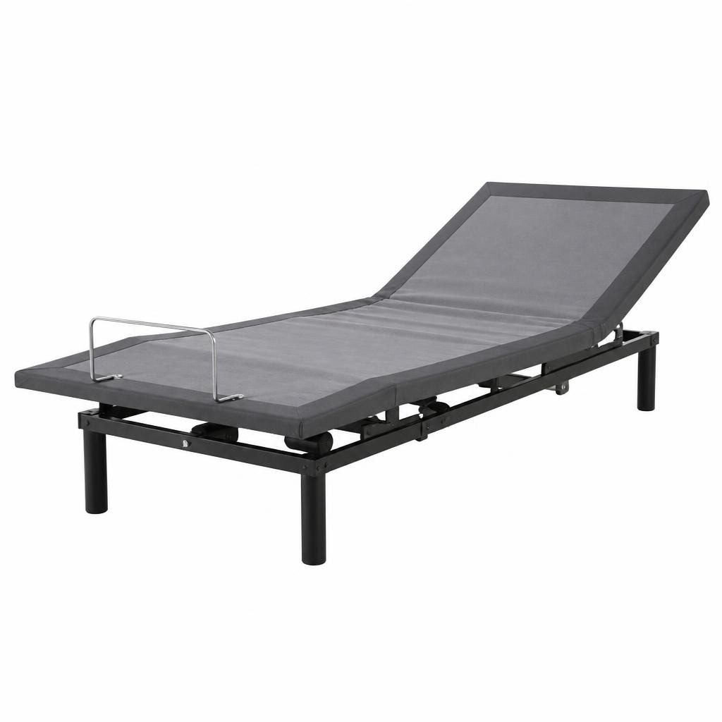 Hollandia dvižno motorno dno Champion Royal 90x200 cm ali 80x200 cm Akcija v trgovini Harvey Norman