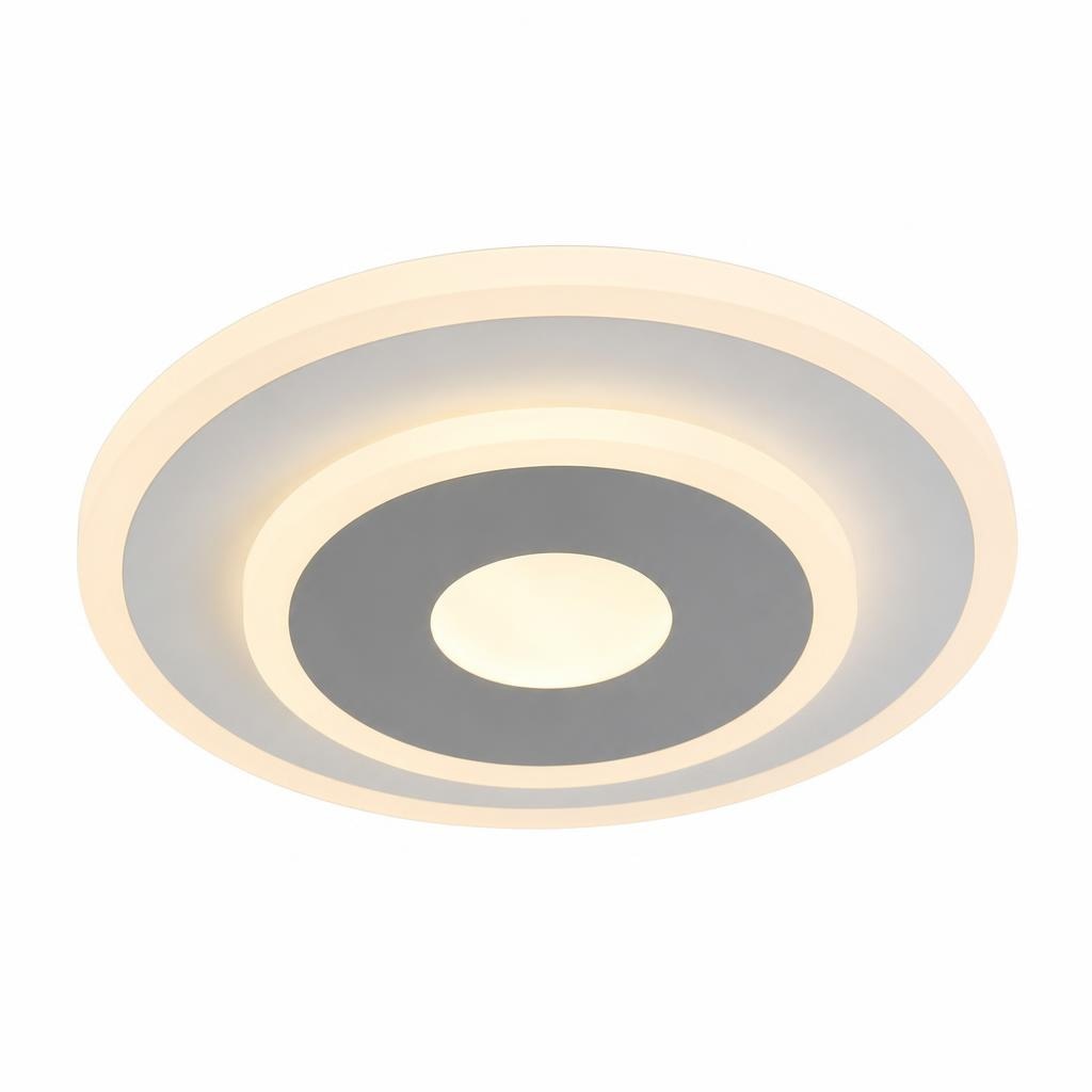 Stropna LED-svetilka „KITKOL" - Akcija v trgovini Mömax