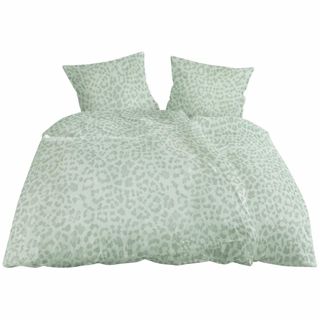 Posteljnina 140x200/60x80 cm Akcija v trgovini Rutar