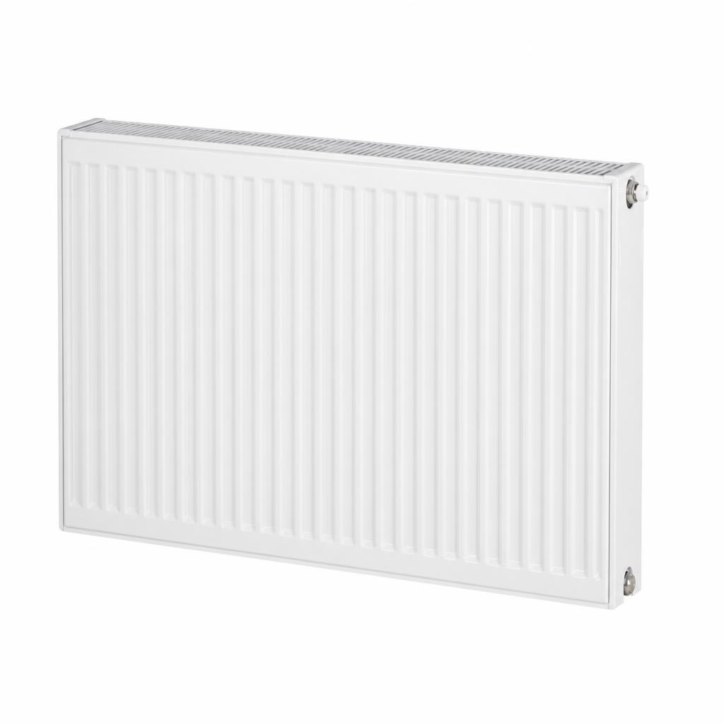 Radiator Pekpan klasik tip 22 600x1600mm 600x1600mm - Akcija v trgovini Jager