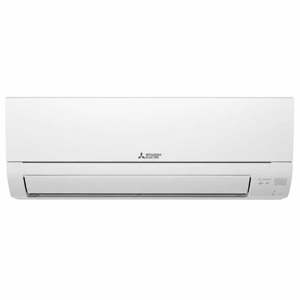 Stenska klimatska naprava Mitsubishi MSZ-AXY35VGKP2 / MUZ-AY35VG2 - Akcija v trgovini Harvey Norman