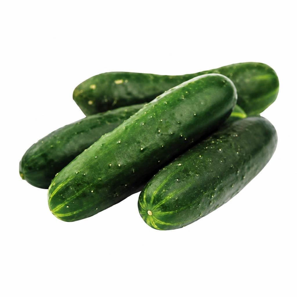 Kumare - Akcija v trgovini Mercator