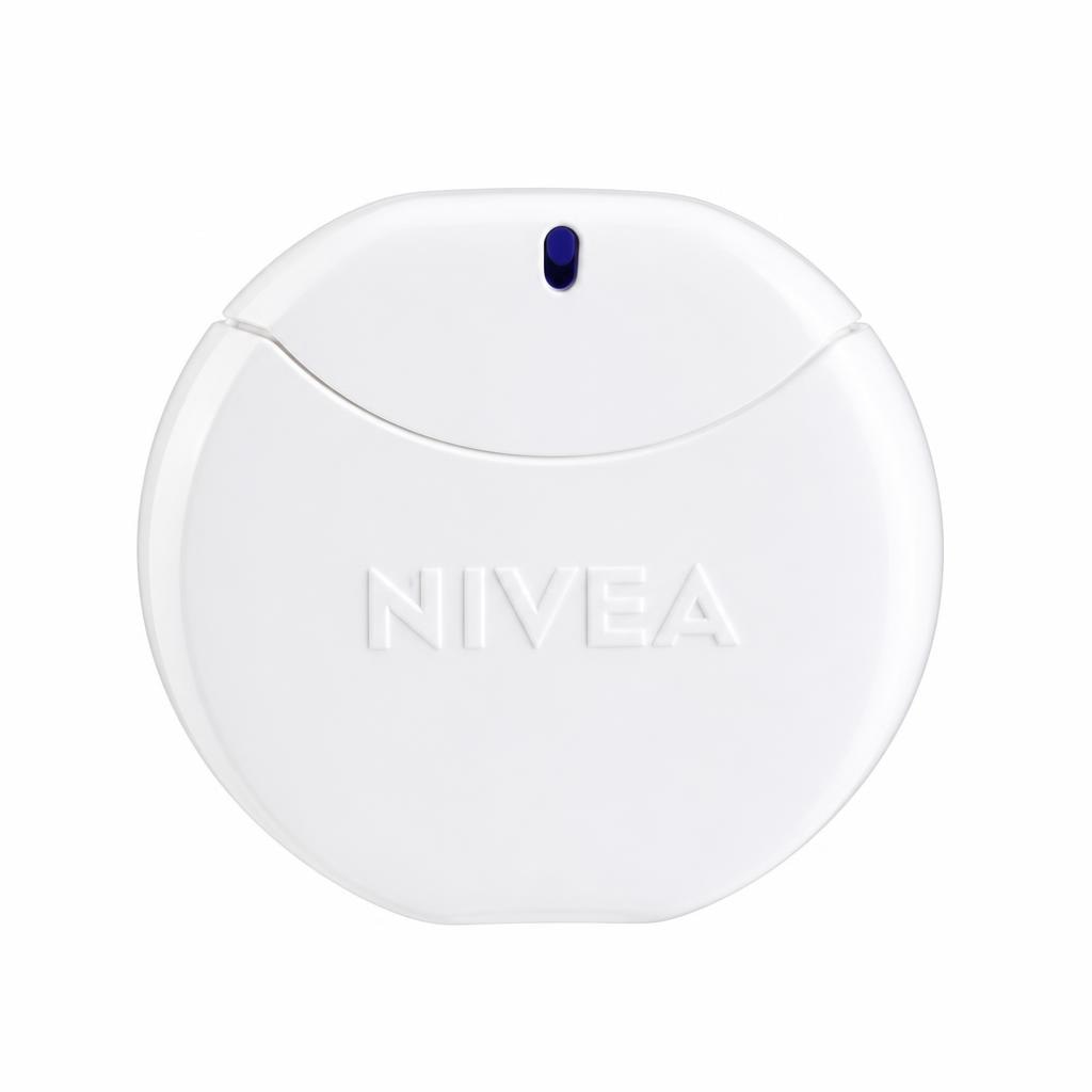 Nivea Creme toaletna voda 30 ml - Akcija v trgovini Mueller