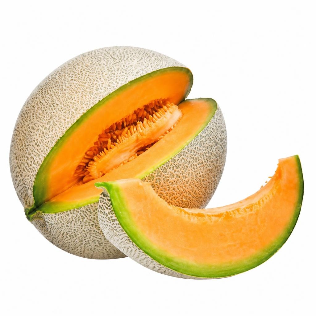 Melone - Akcija u trgovini Mercator