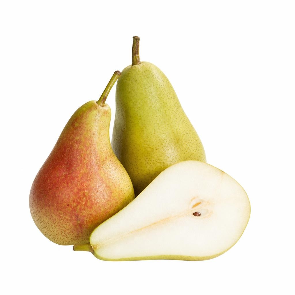 Nove hruške 1 kg Akcija u trgovini Spar