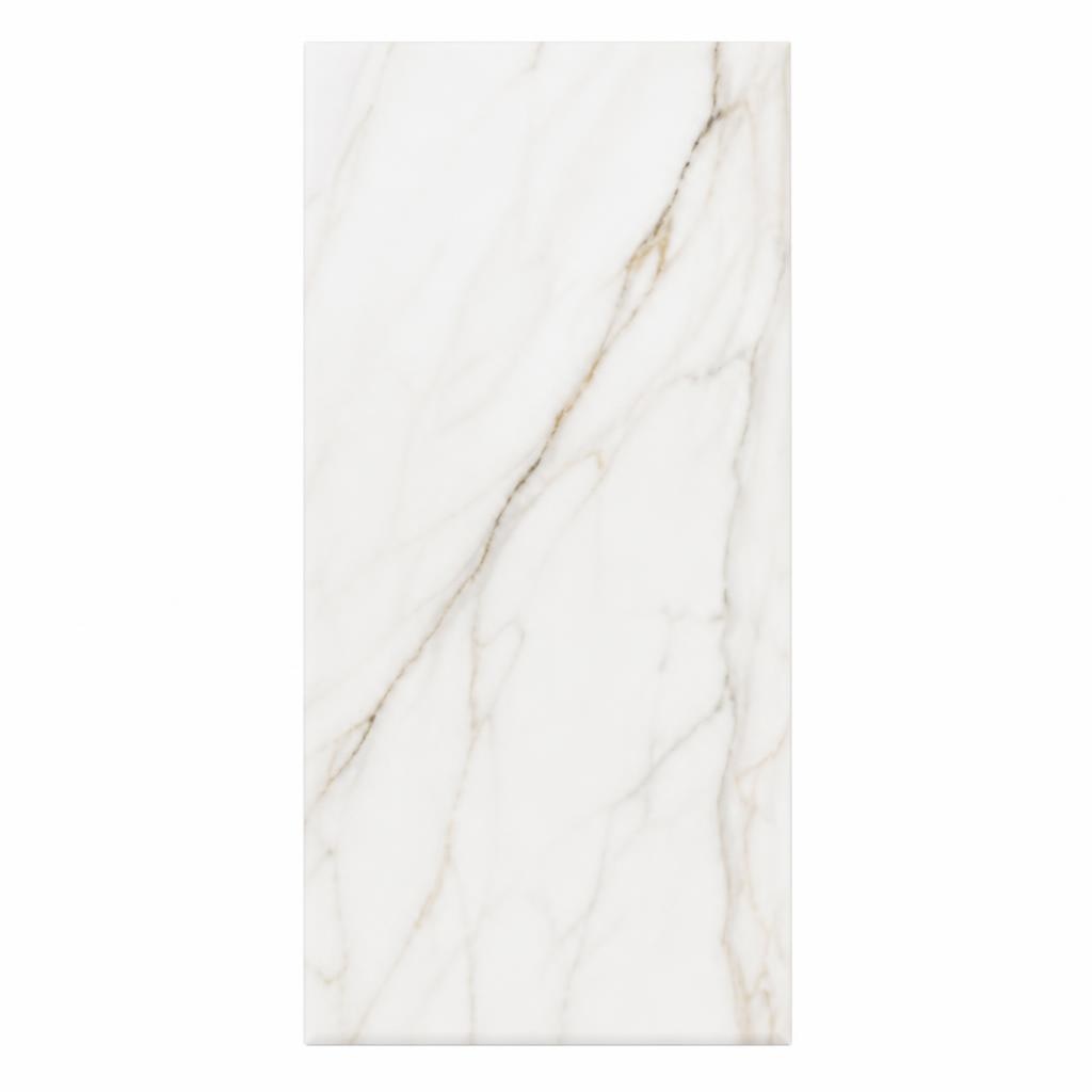 Cristacer Bronzatta Stand White 20 x 60 cm - Akcija v trgovini Jager