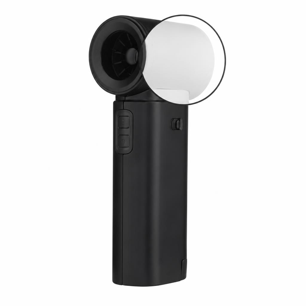 Tronic Mini ventilator - Akcija u trgovini Lidl
