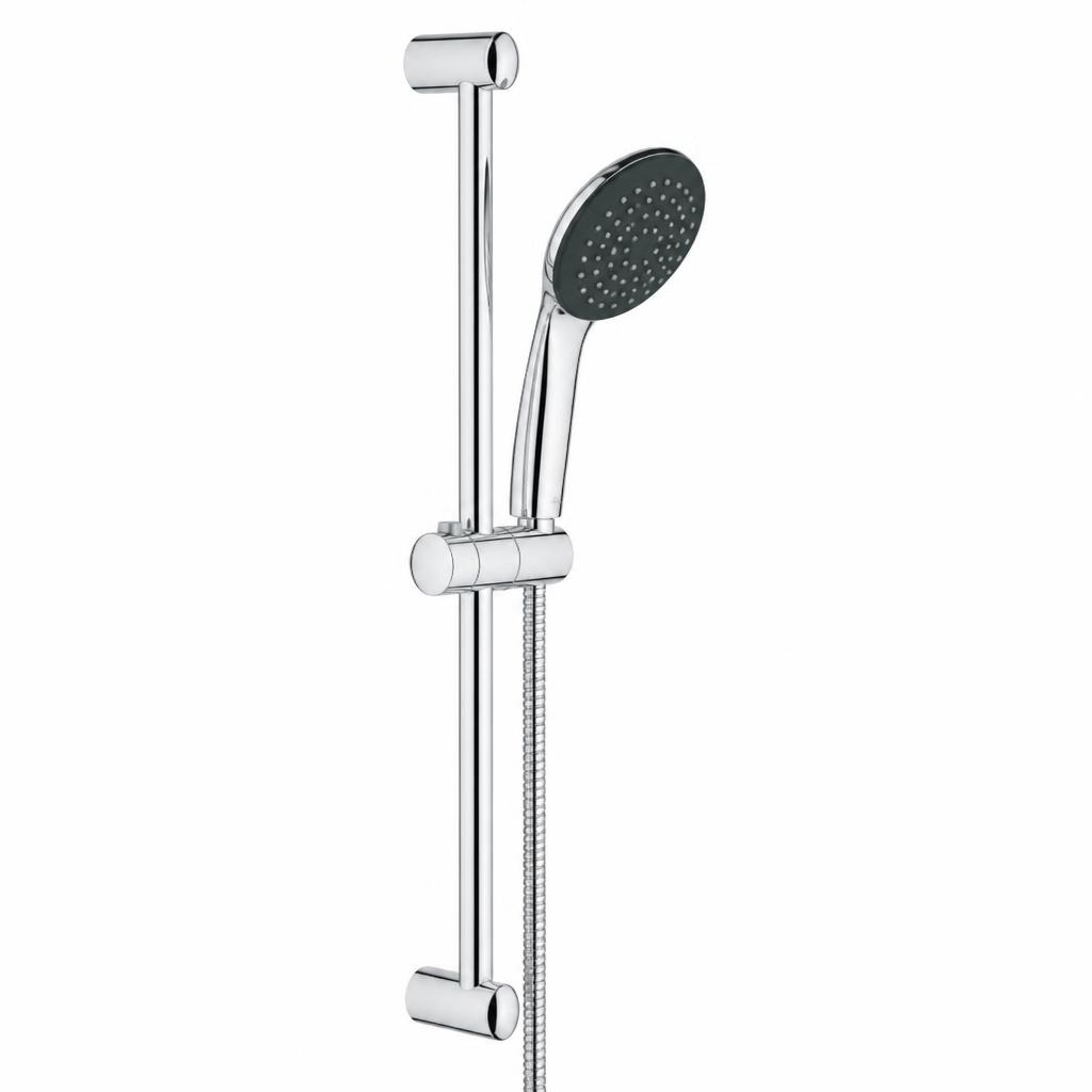 Tuš set Grohe Vitalio Start 110 Akcija v trgovini Jager