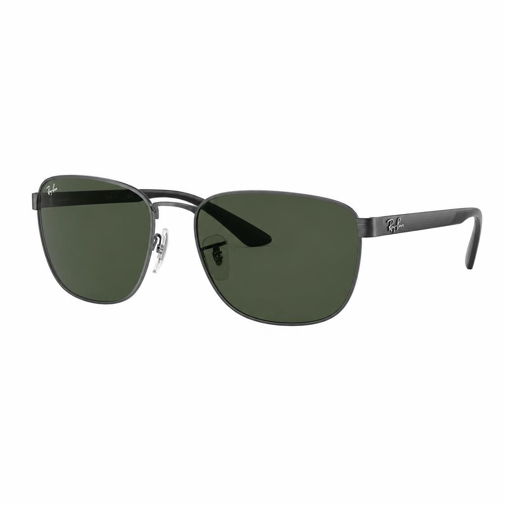 Ray-Ban moška sončna očala - Akcija v trgovini Kompas Shop