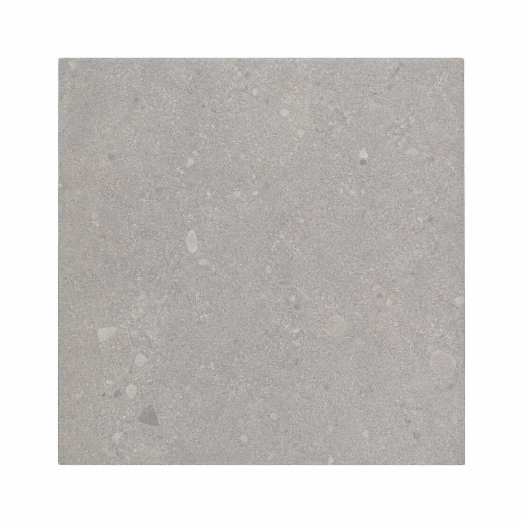 Keramika Fusion Gray 60,5 x 121 cm GF Granito Forte Akcija v trgovini Jager