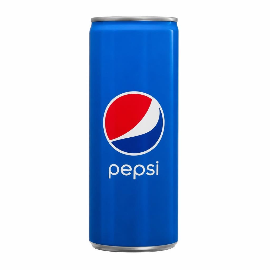 Pepsi 0,25 l Akcija v trgovini Tuš