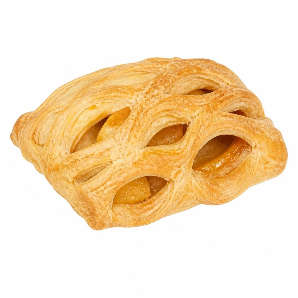 Košarica 80 g Akcija v trgovini Spar