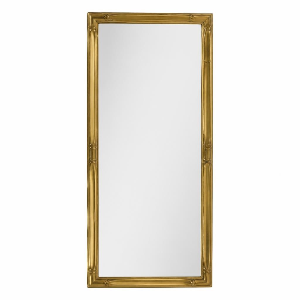 Nordborg ogledalo Š72xV162xG3 cm Akcija v trgovini Jysk