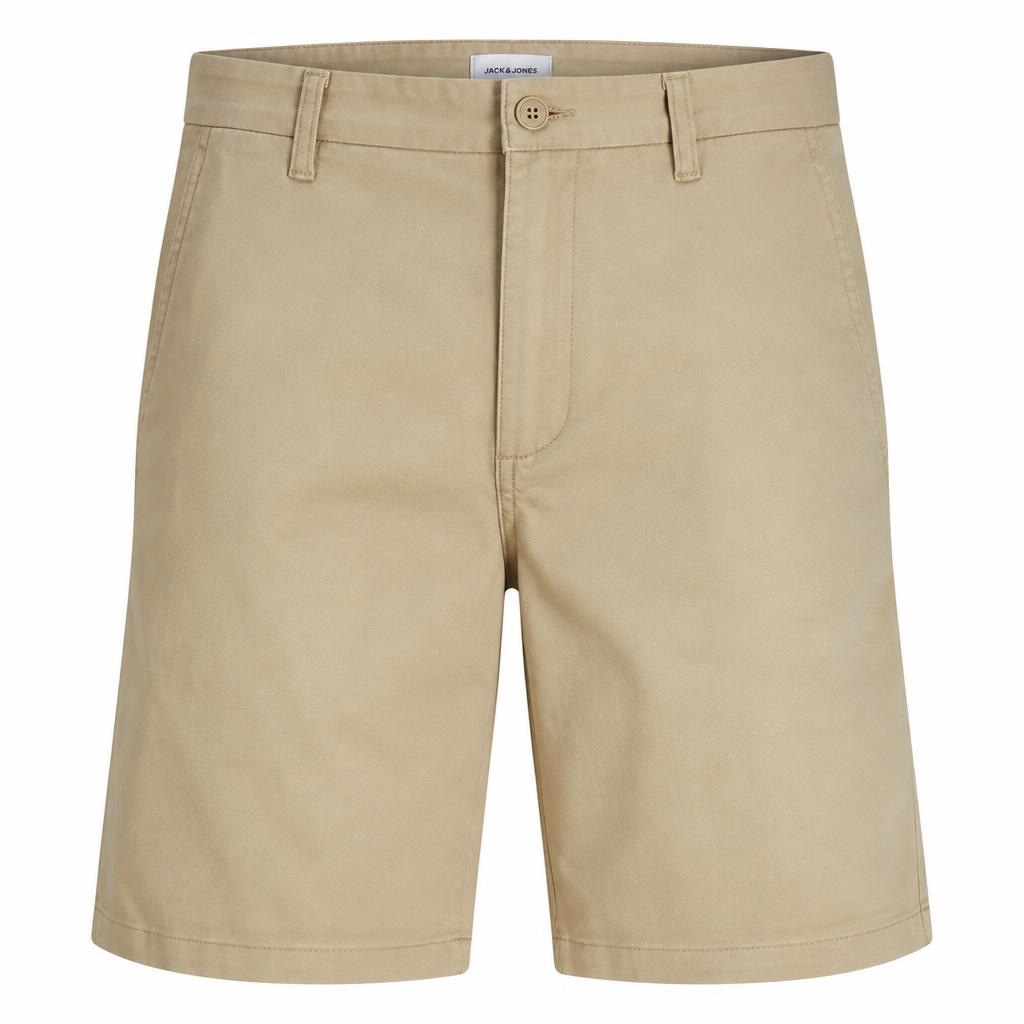 Moške hlače Jack&Jones Akcija v trgovini Jager