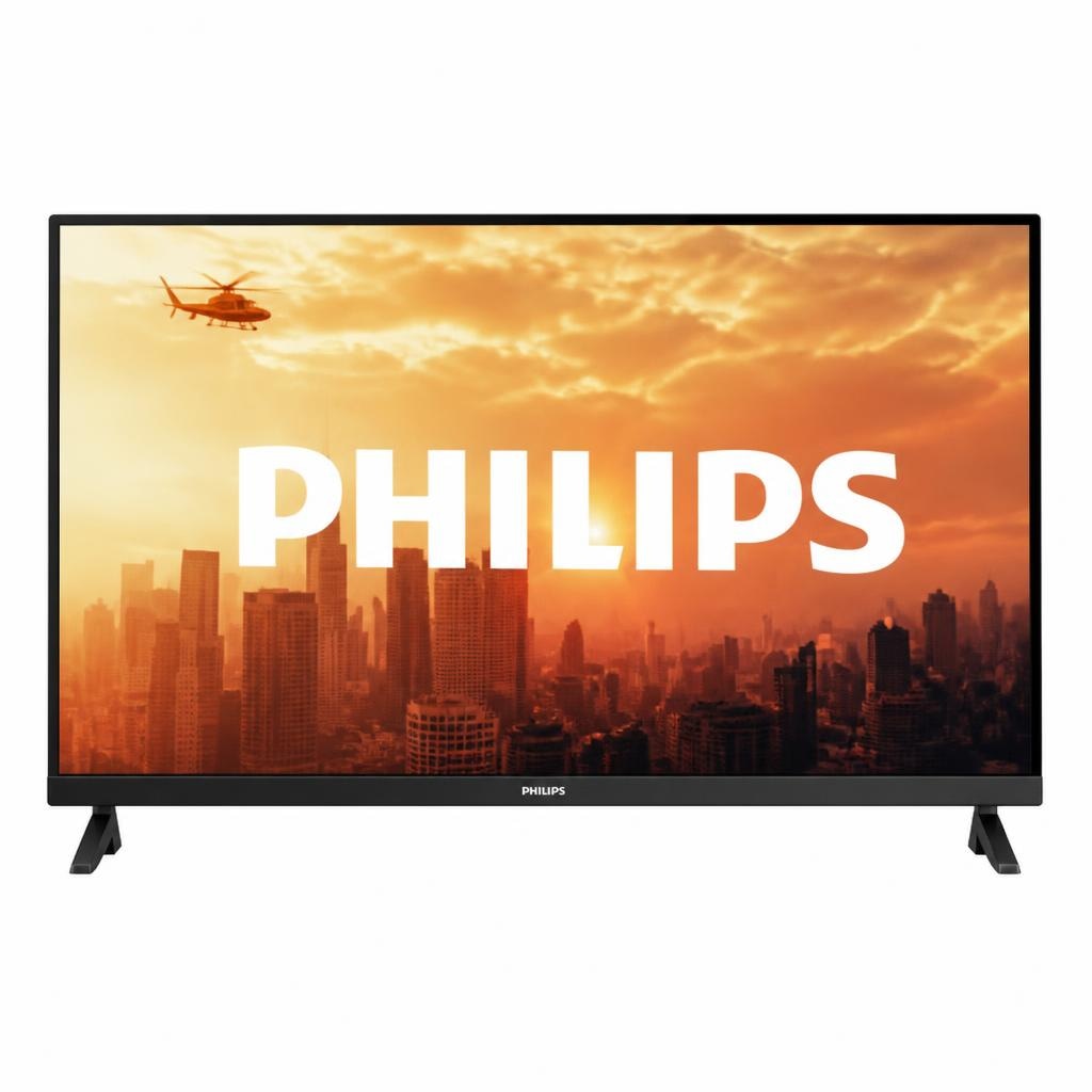 TV LED Philips 43PUS7000 108 cm (43") Akcija v trgovini Jager