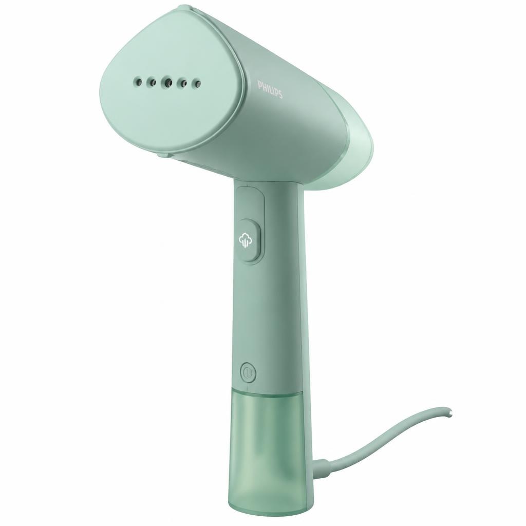 Philips osvežilec tkanin STH5010/70 Akcija v trgovini E.Leclerc
