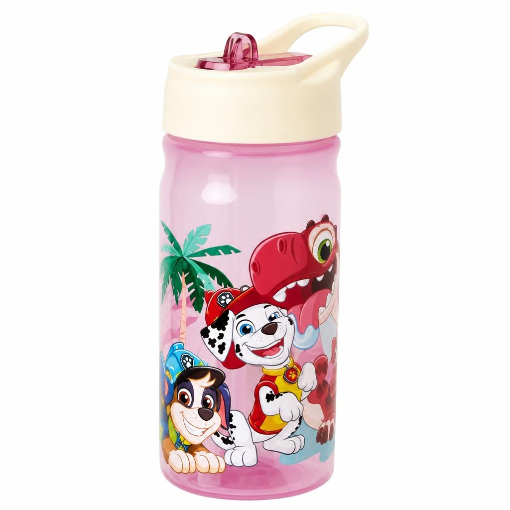 Posoda za malico Paw Patrol - Akcija u trgovini Kik