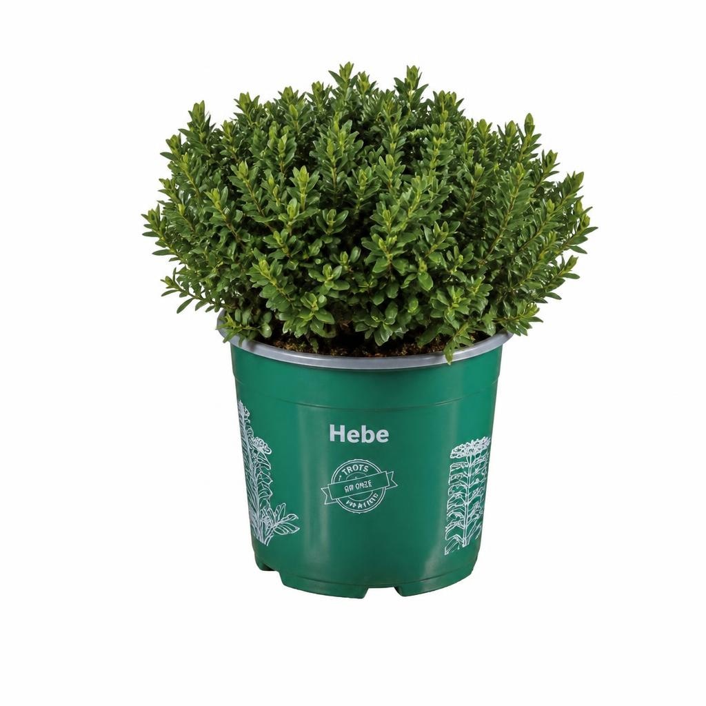 Hebe Akcija v trgovini Lidl