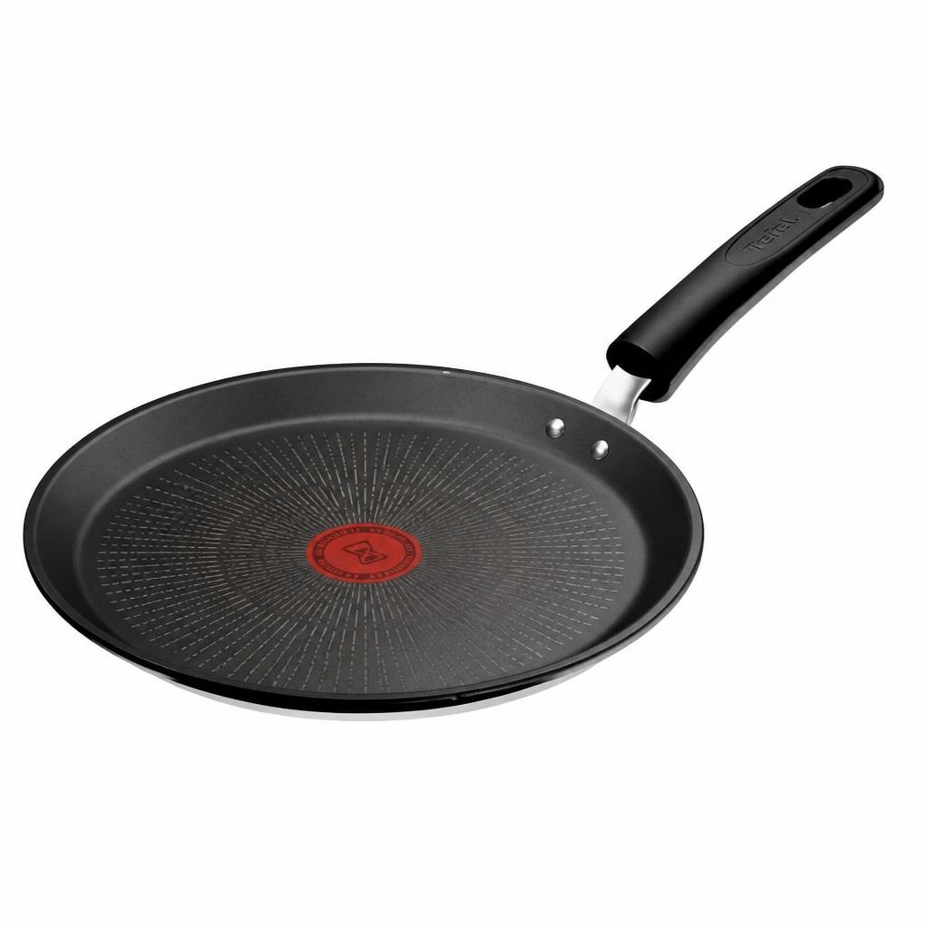 Ponev za palačinke Tefal Excellence 25 cm Akcija v trgovini Spar