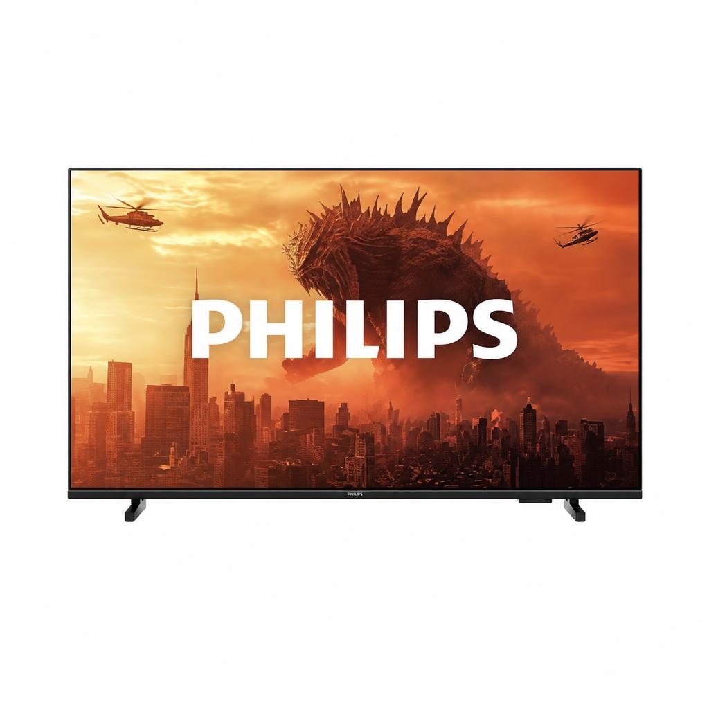 TV QLED Philips 65PUS7810/12 Akcija v trgovini Jager