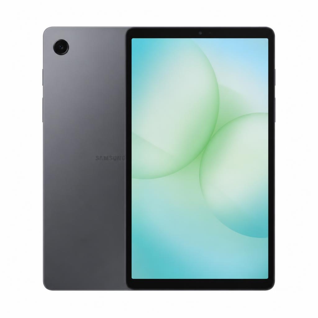 Samsung tablični računalnik Galaxy Tab A11 Akcija v trgovini E.Leclerc