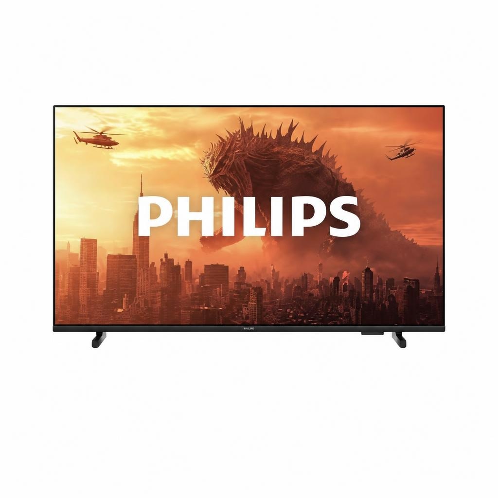 TV LED Philips 43PFS5500/12 Akcija v trgovini Jager