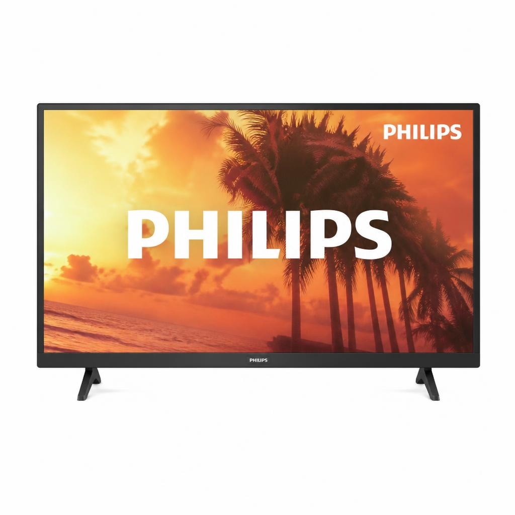 LED televizor Philips 32PHS5500/12 80 cm Akcija v trgovini Pevex