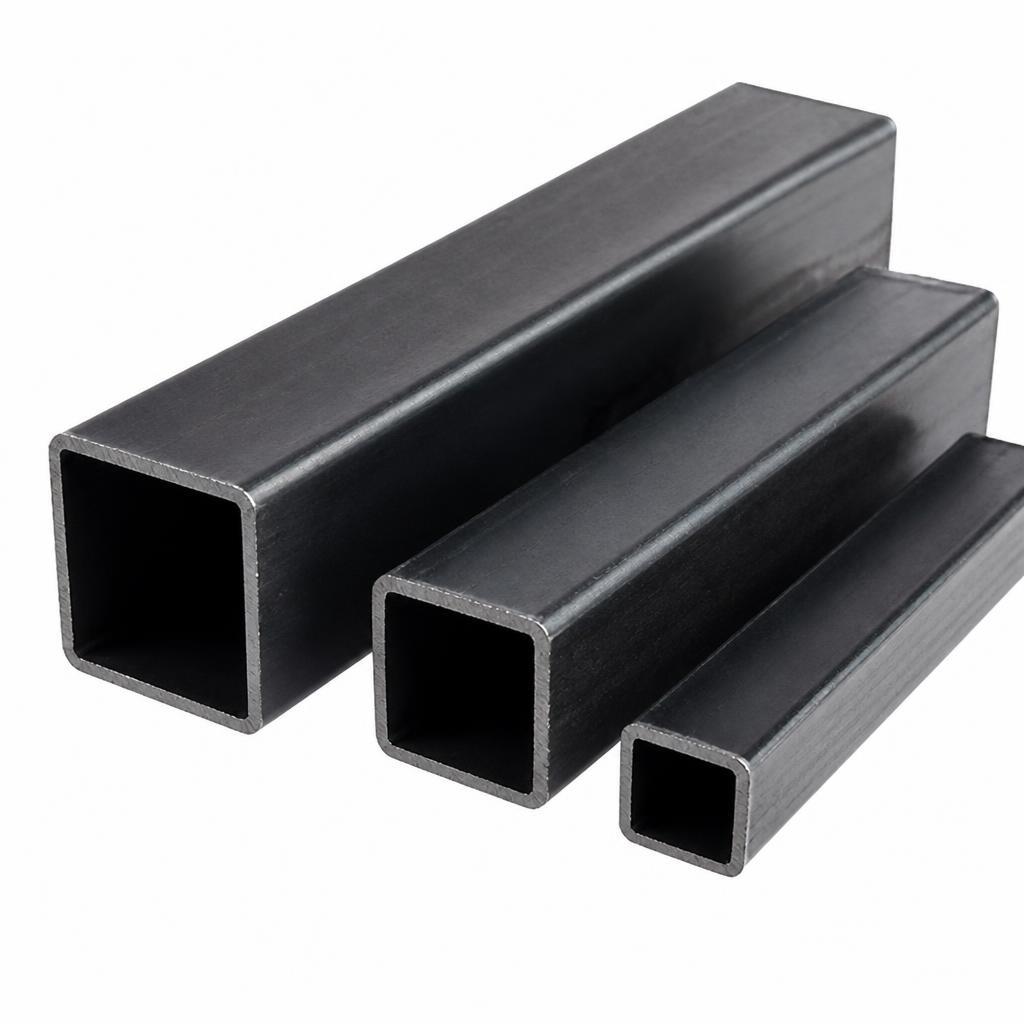 Železo kvadr. 100x100x3mm Akcija v trgovini Jager