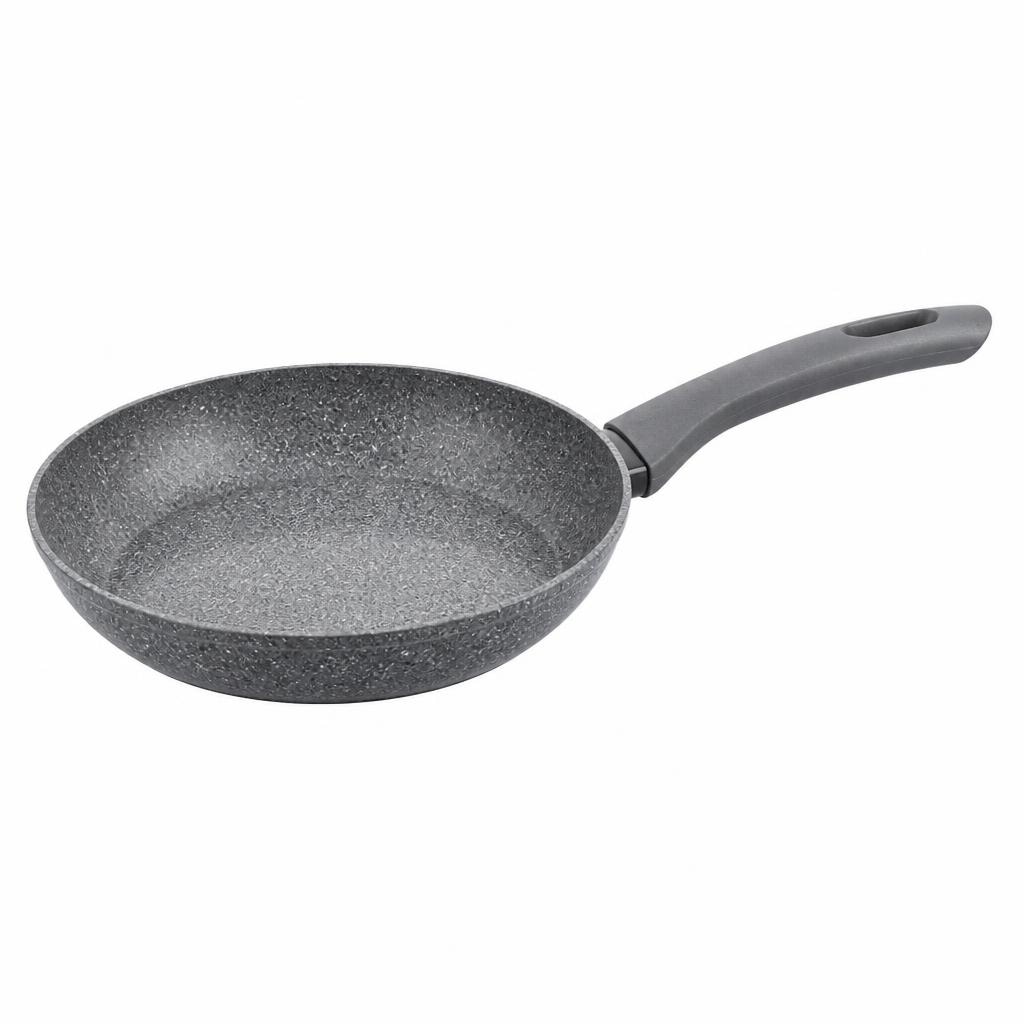 Cheffino Granito ponev 28 cm Akcija u trgovini Spar
