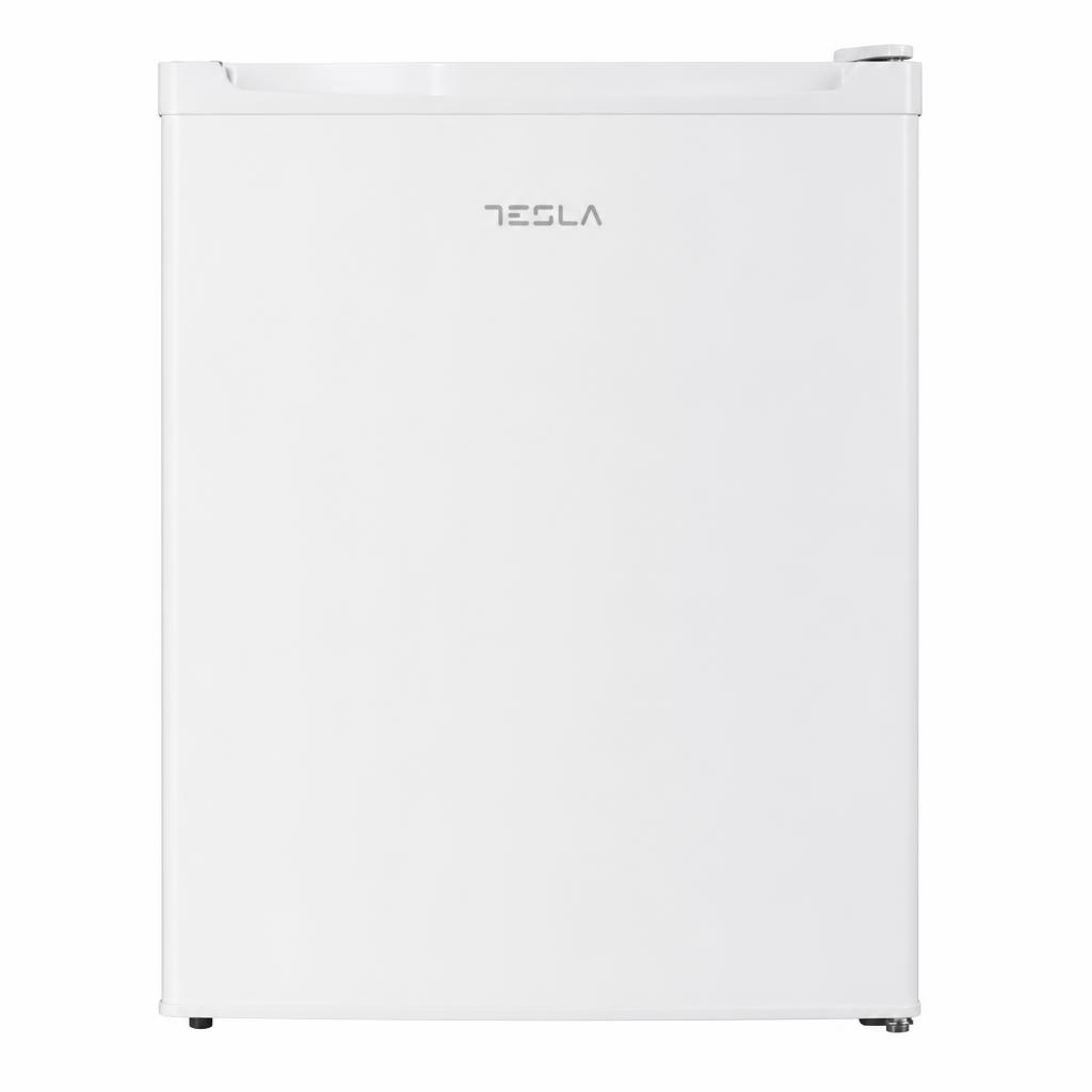 Tesla hladilnik RS0400HE Akcija v trgovini E.Leclerc
