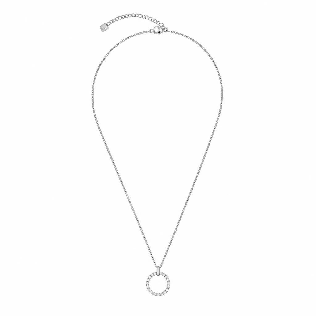 Coeur de Lion ženska verižica Akcija v trgovini Regal Shop