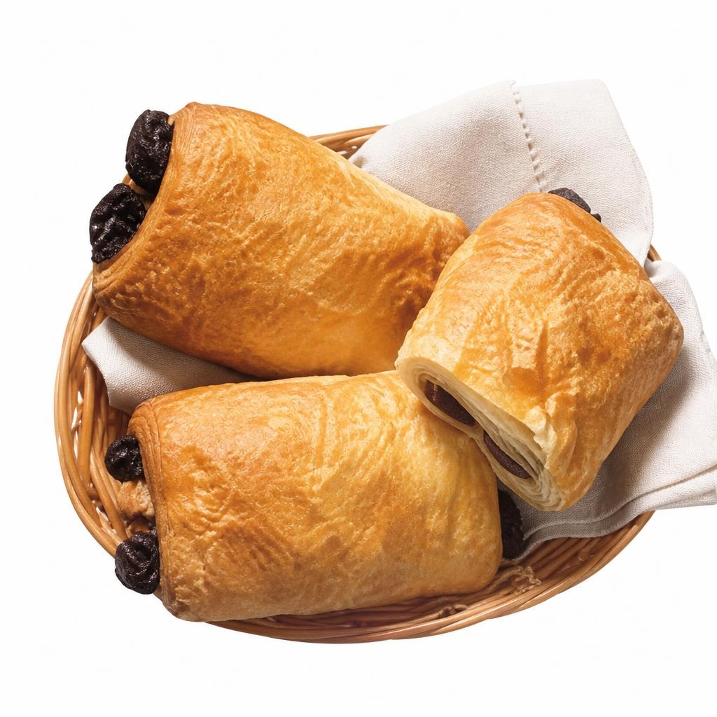 Čokoladni žeppek 90 g Akcija v trgovini Lidl