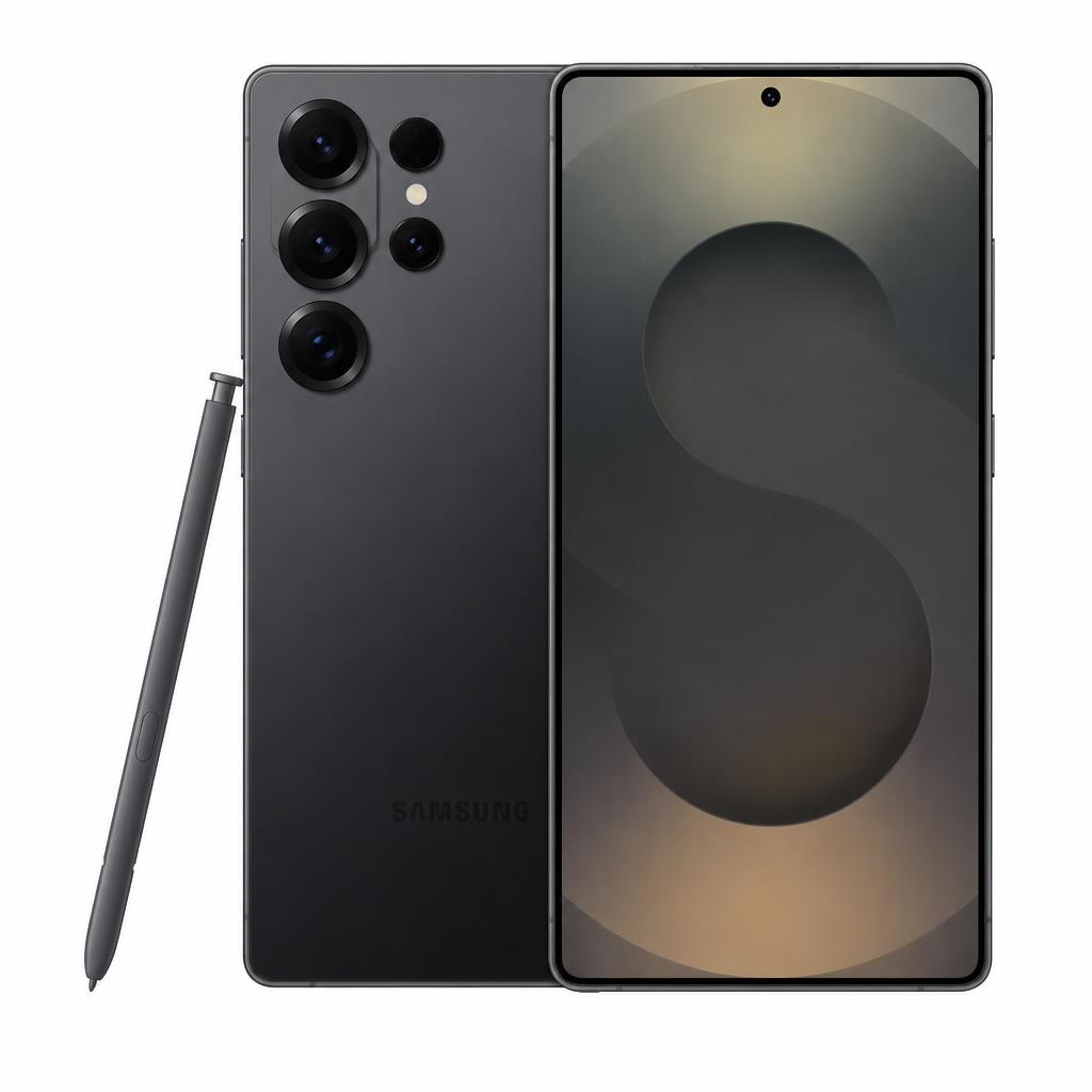 Pametni telefon Samsung Galaxy S26 Ultra Akcija v trgovini Harvey Norman