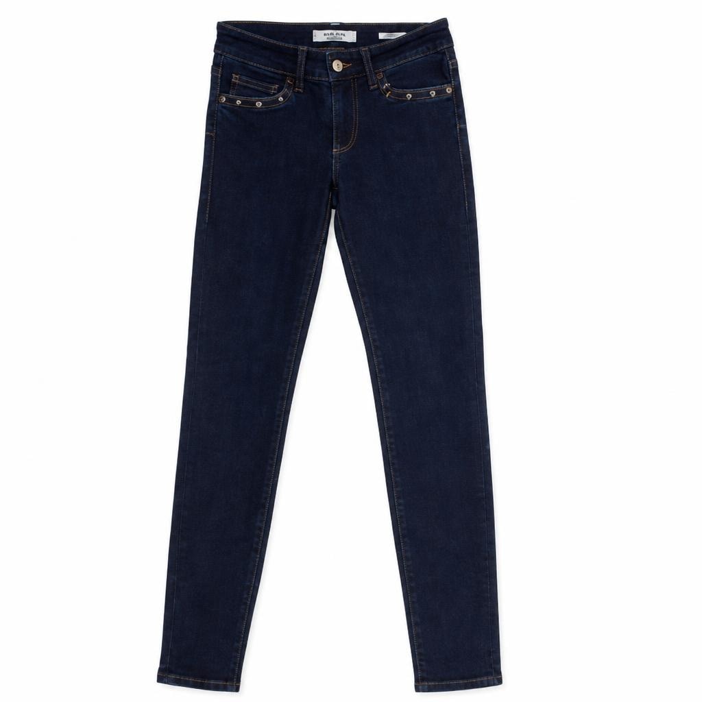 Salsa Jeans ženske jeans hlače Akcija v trgovini Regal Shop