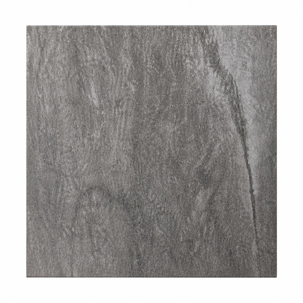 Keramika Fiordi Grigio 60,5 x 60,5 cm, debelina 2 cm - Akcija v trgovini Jager