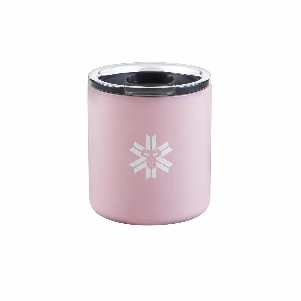 Lonček Booster 0,3 L SNOW MONKEY Akcija v trgovini Spar