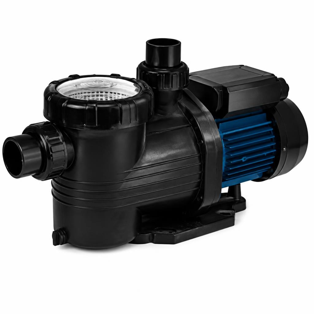 Črpalka za bazen JPF400 Elpumps Akcija v trgovini Jager